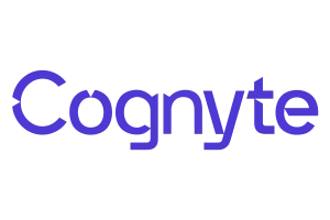 Cognyte
